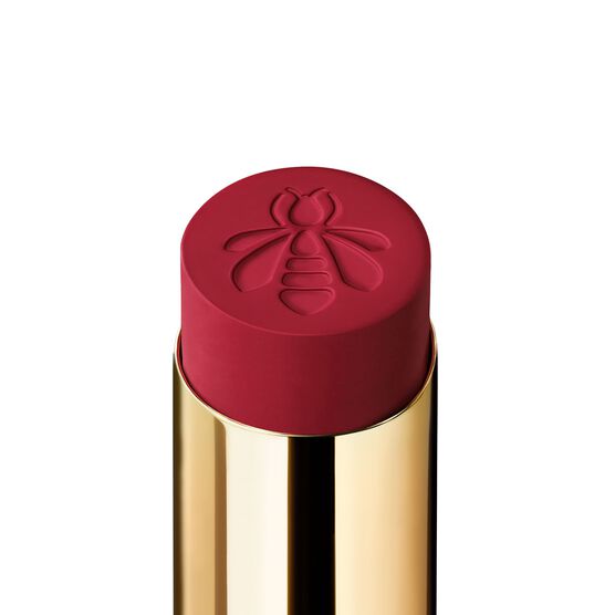 KISS KISS  BLUR MATTE  REFIL 520 1